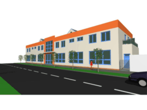 Projekt9