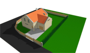 Projekt11